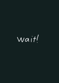 for lol XDD