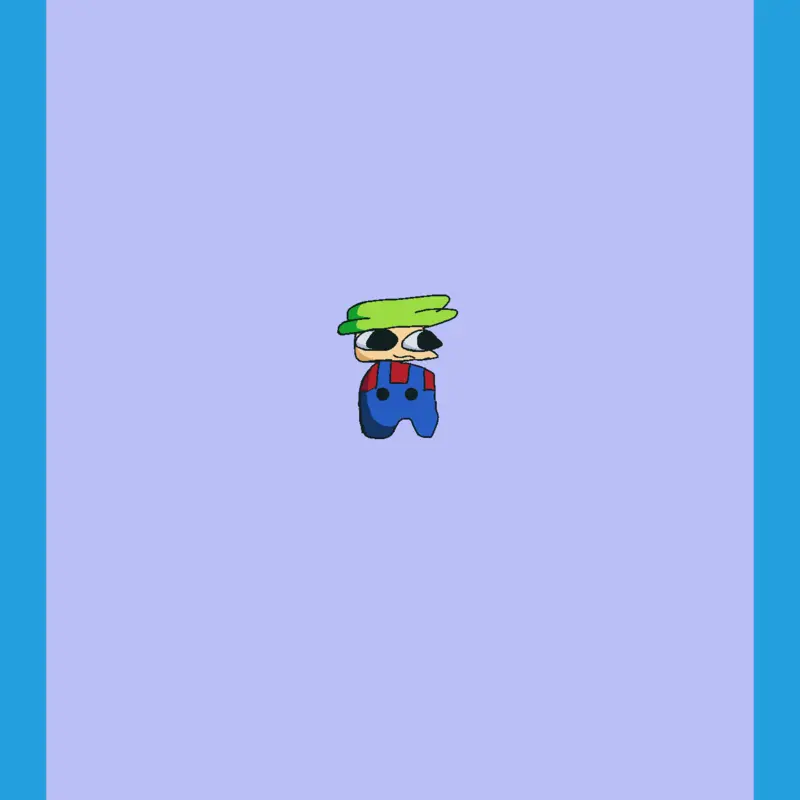 Game by @BingusAndFloppa