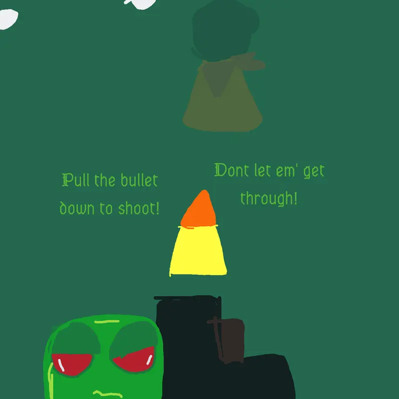 Game by @localplaces