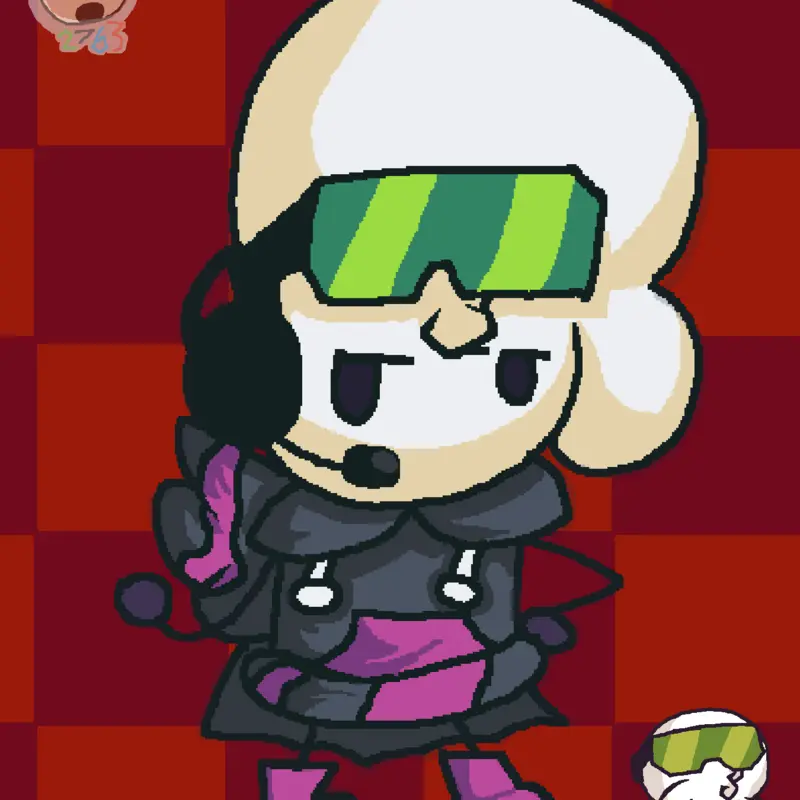 Game by @Mopsy2763