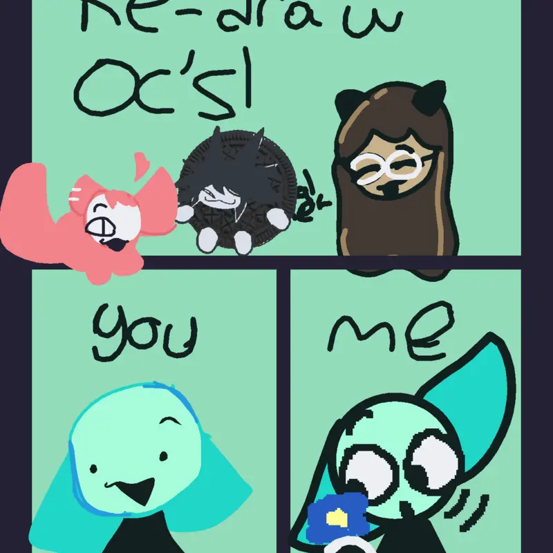 Game by @Miss_Ellia