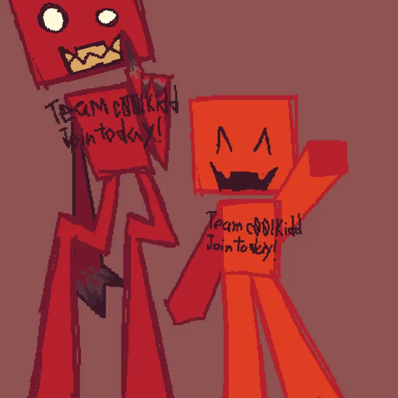 Game by @-_bluudud_and_c00lkidd_-
