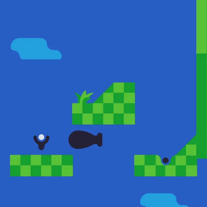 Game by @YourLocalRandomGameMaker