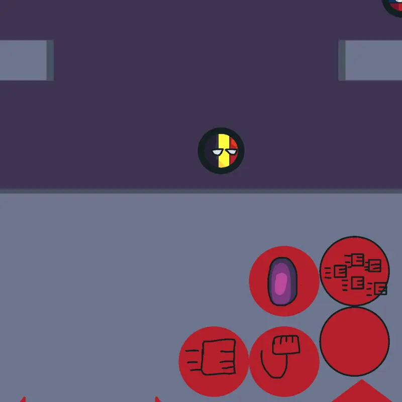 Game by @countribal777