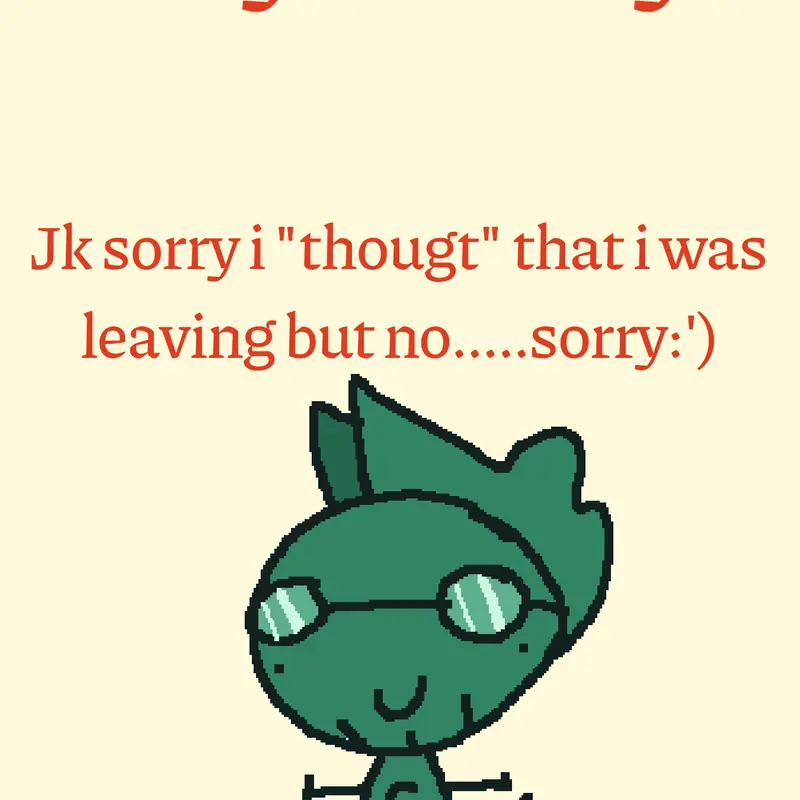 Game by @grass_the_cat