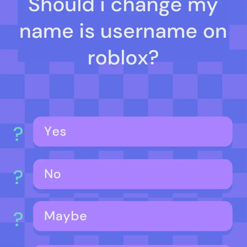 Game by @just_greencube