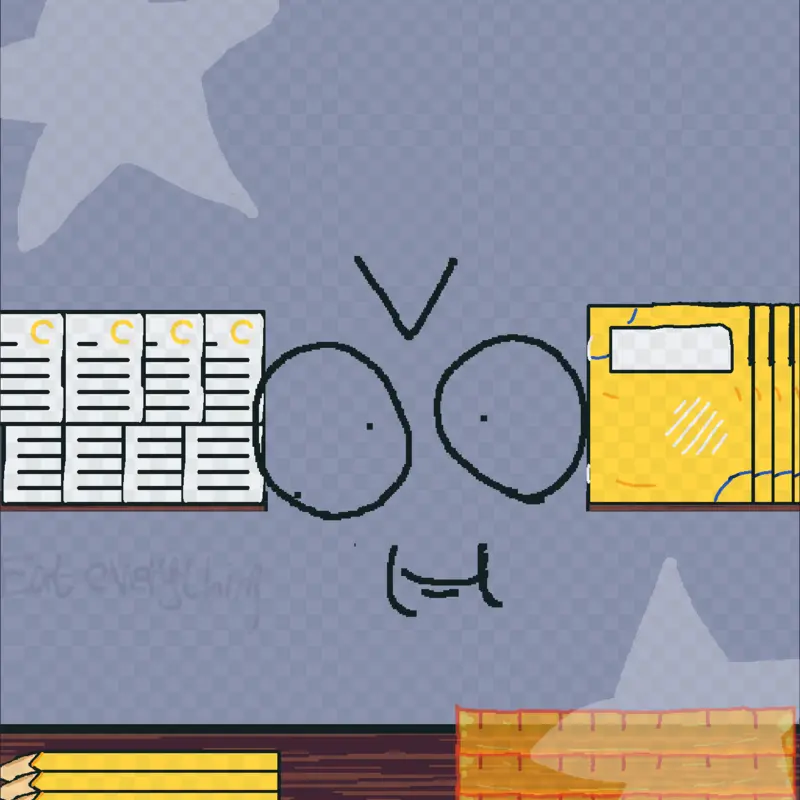 Game by @POOPIS_CASTLE