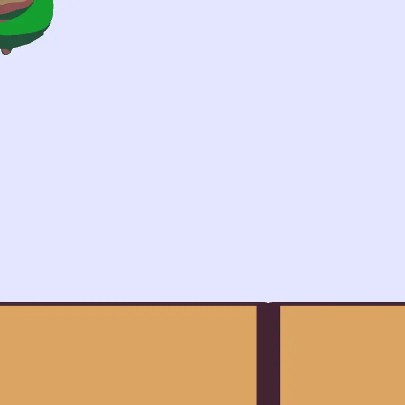Game by @uniqueBREAD