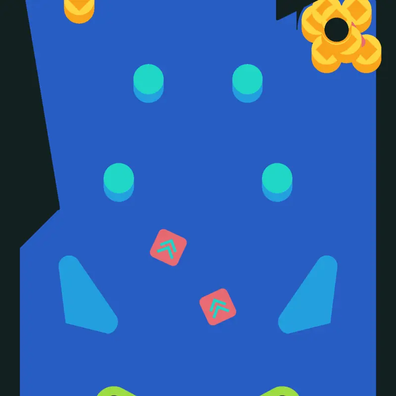 Game by @946456465