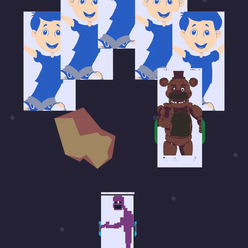 Game by @doodoo_fart