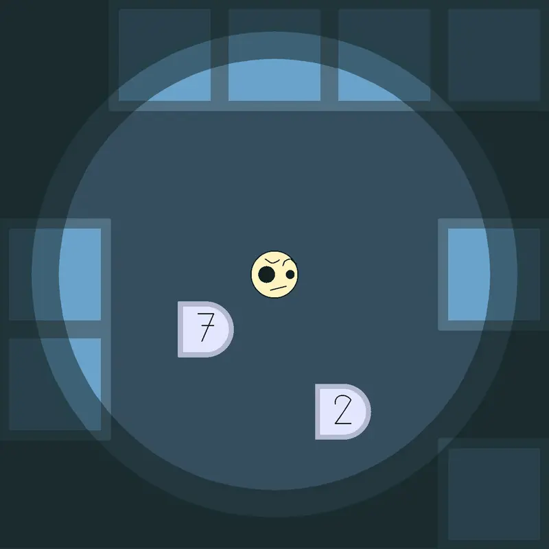 Game by @IDK_YourMomIsFat