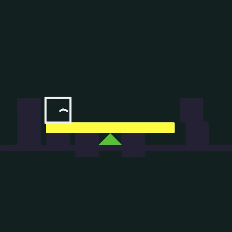 Game by @ygfghgf