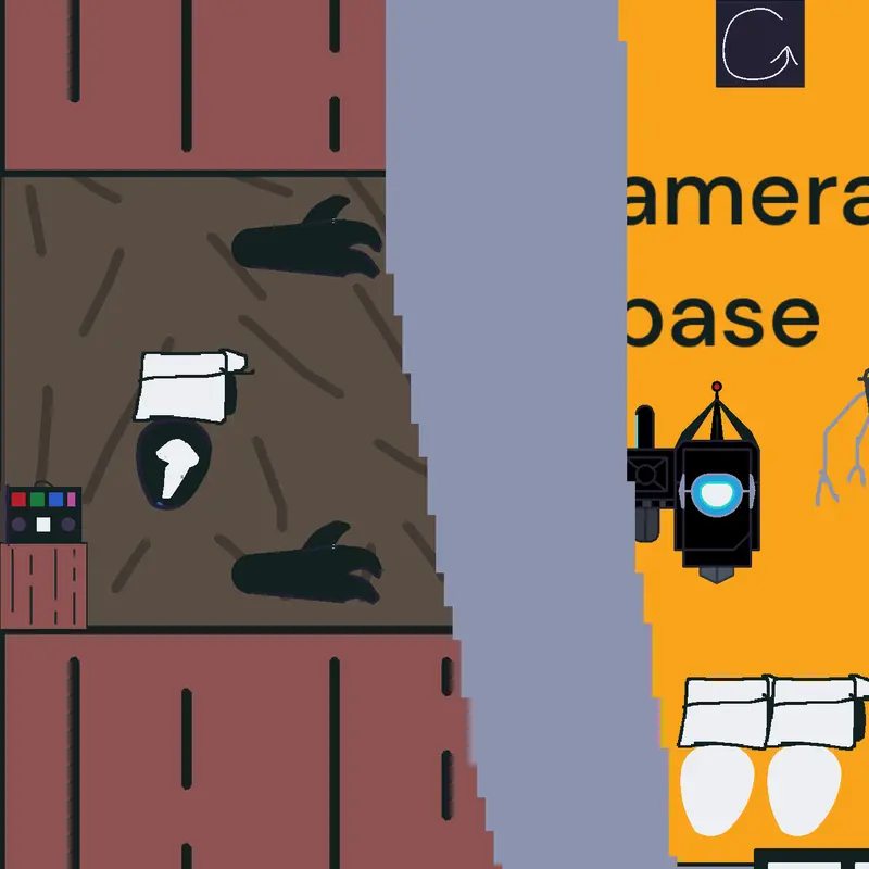 Game by @enantitan123