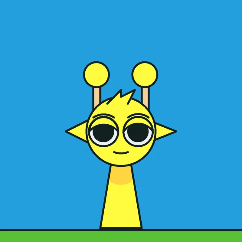 Game by @emilianocrack282015