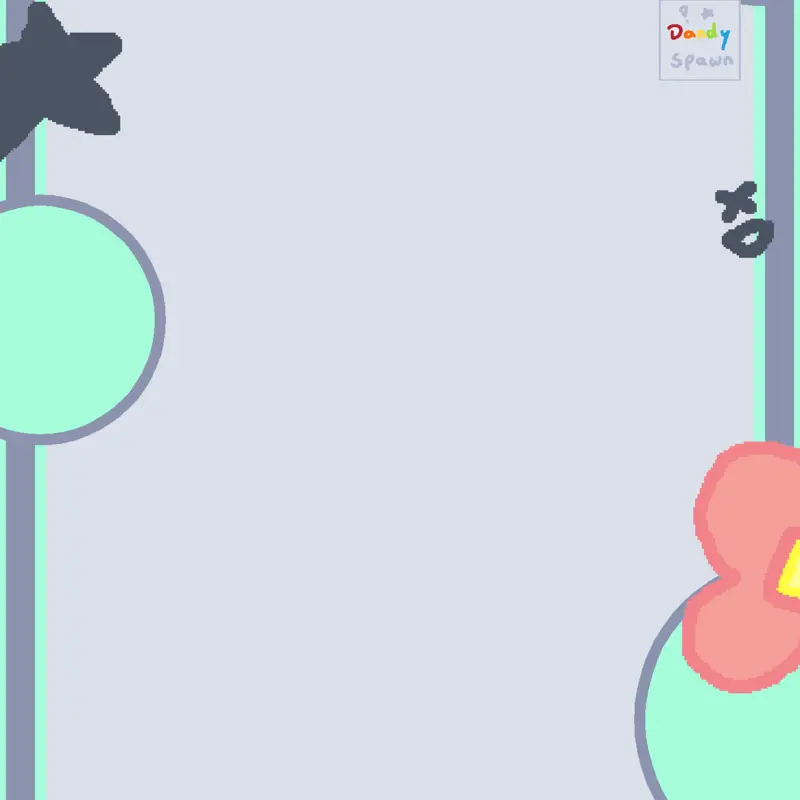 Game by @Soaper_XD