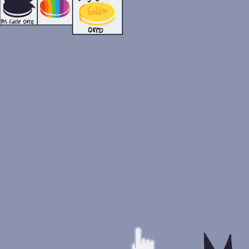 Game by @Follower_Boss