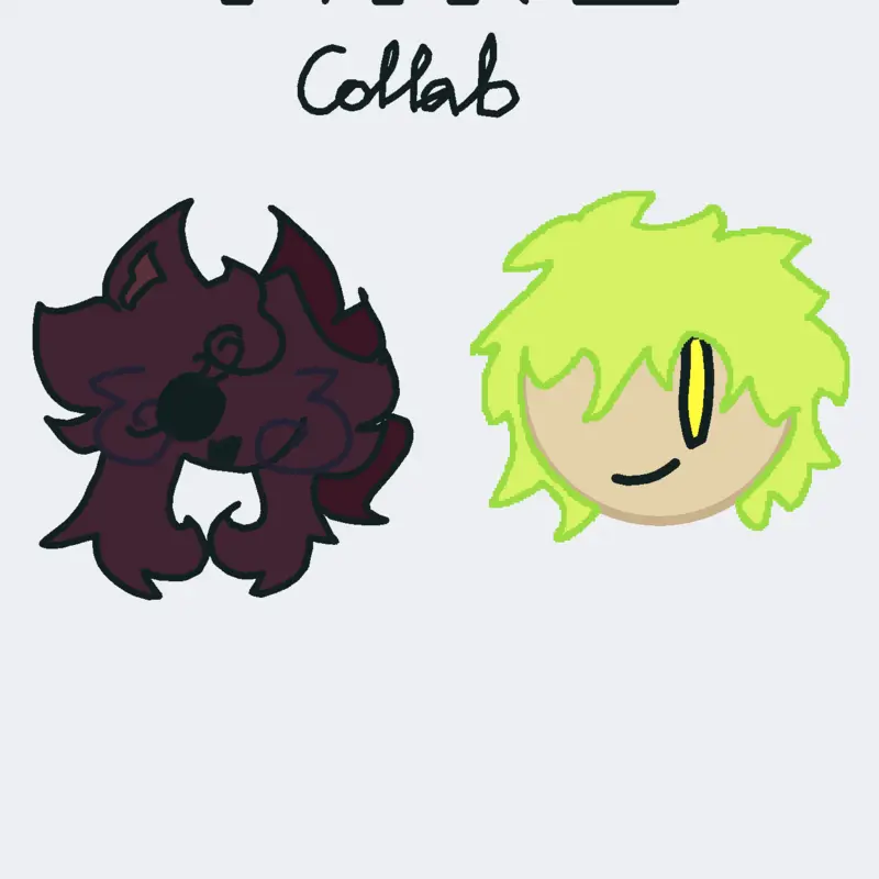 Game by @cutedeku