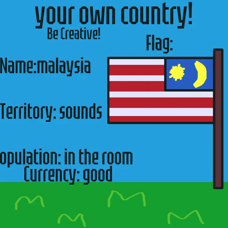 Game by @make_a_acconut