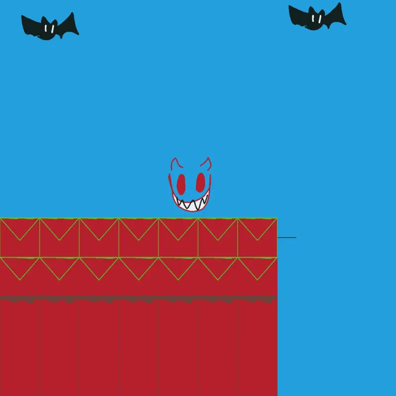 Game by @tyy9399