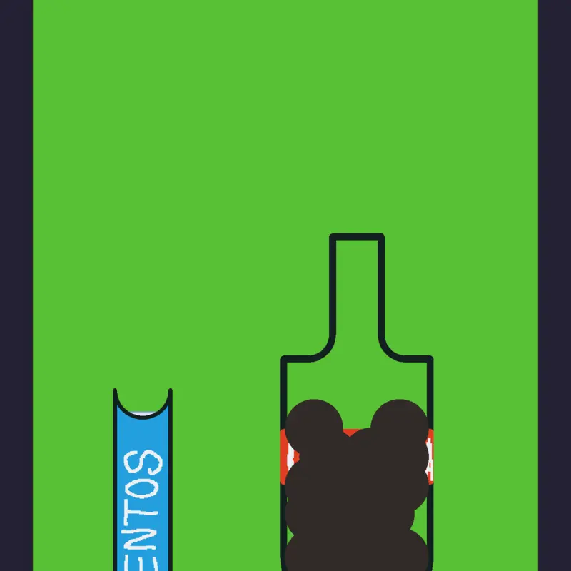 Game by @villian_soup