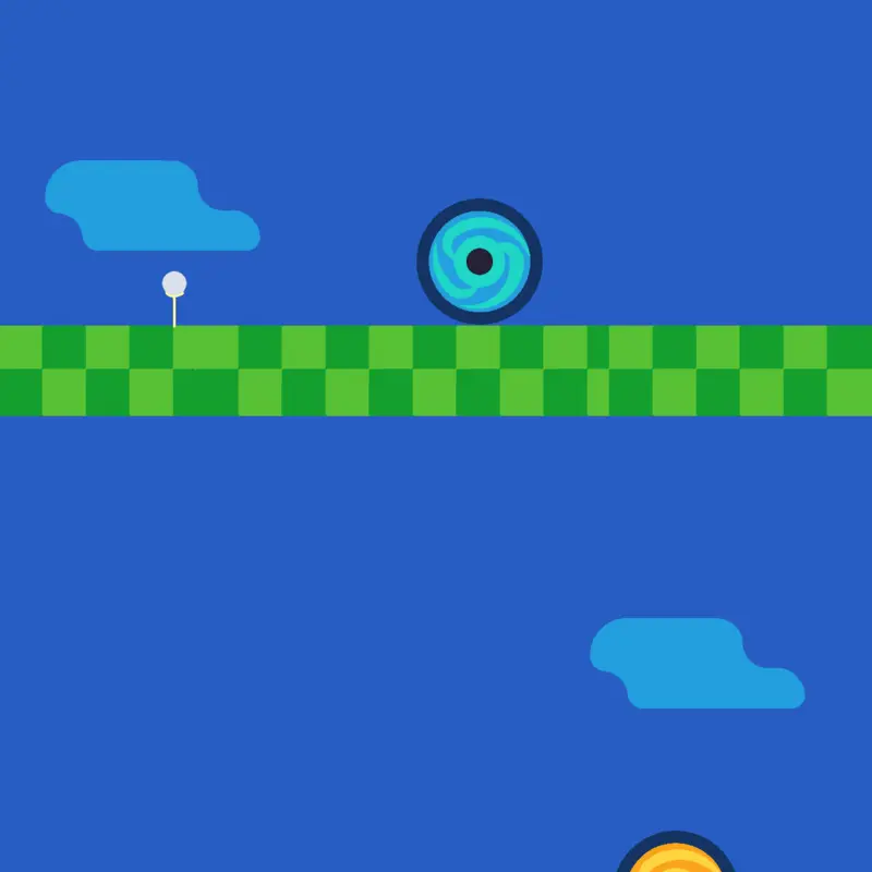 Game by @spaceboy123