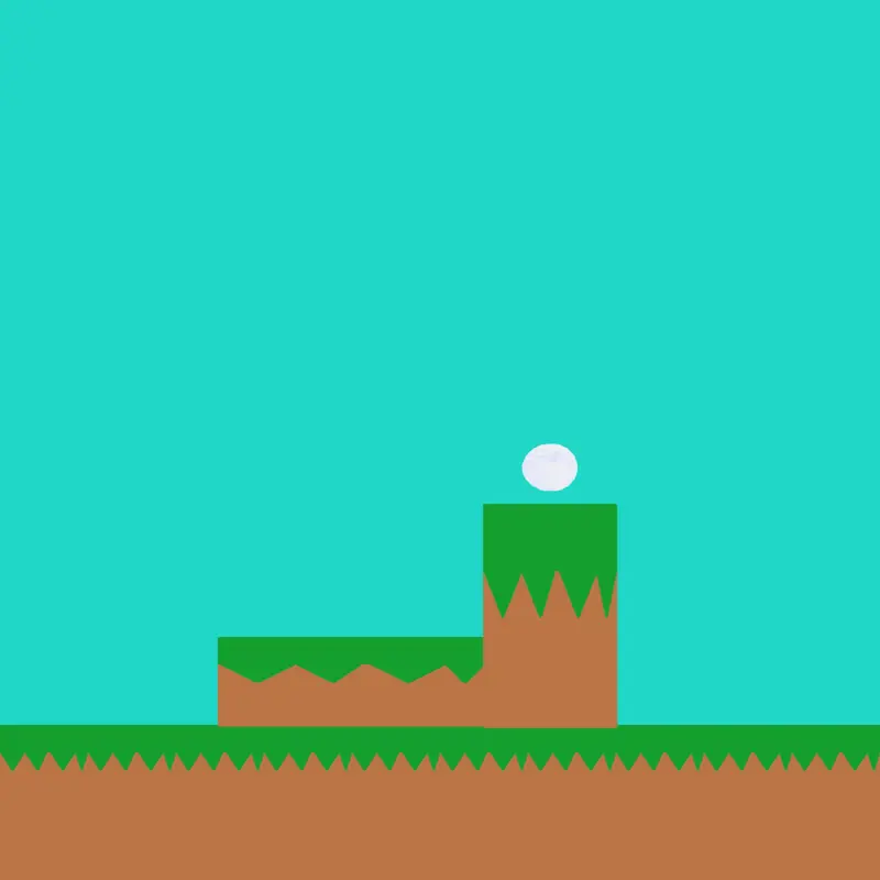Game by @bargoom