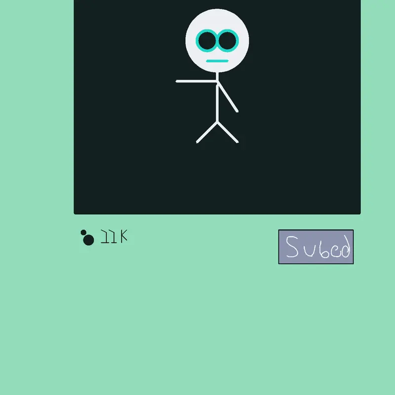 Game by @RonScorp3