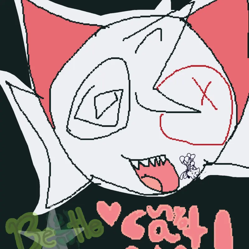 Game by @catuyo
