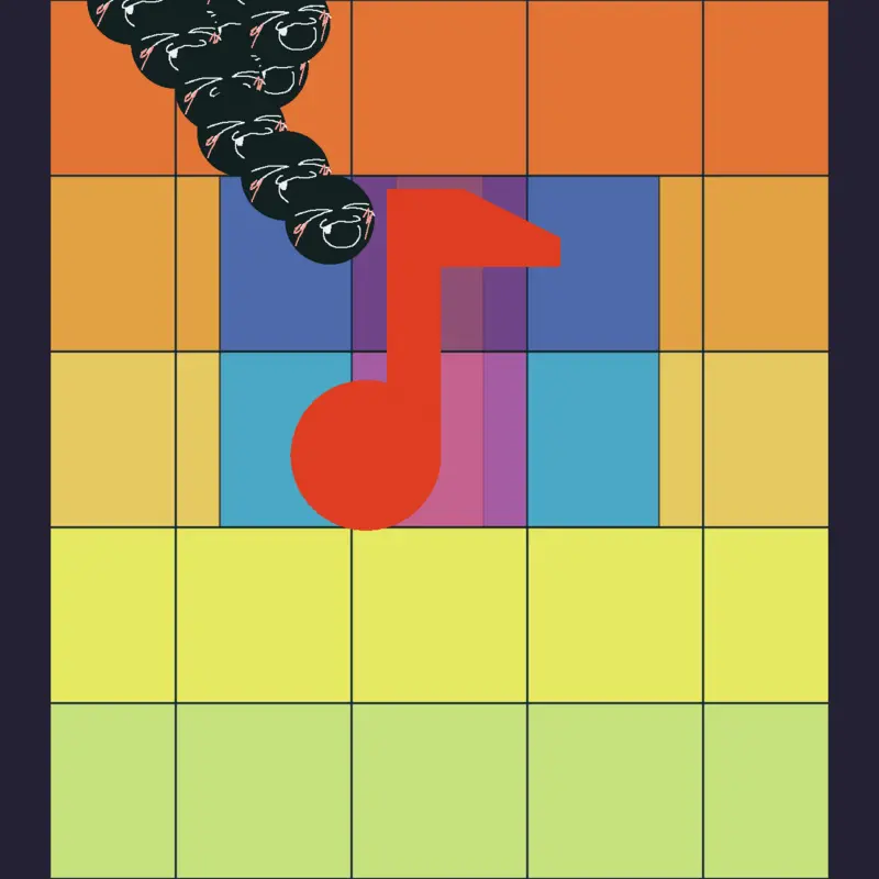 Game by @blockyfromthebazar
