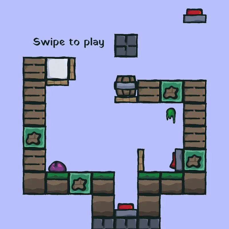 Game by @Cooldragon