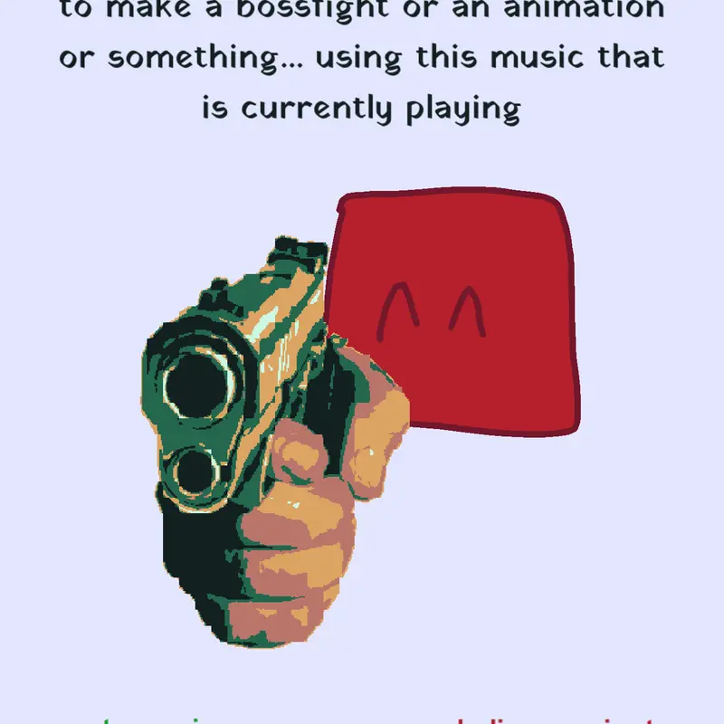 Game by @Red-