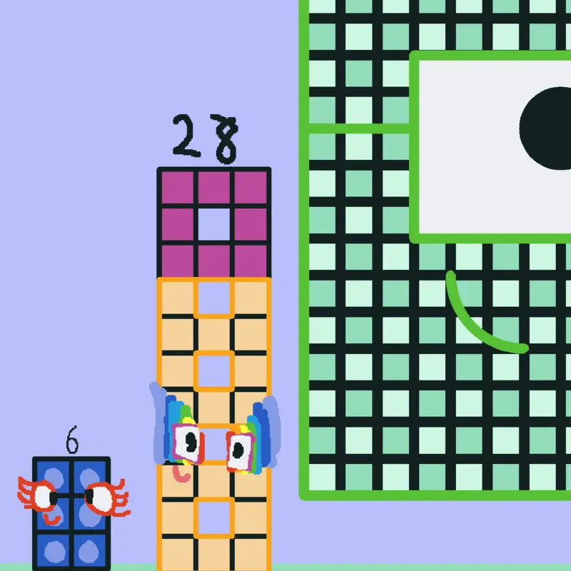 Game by @Dn11