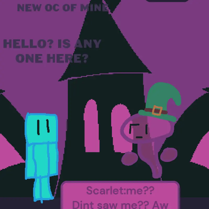 Game by @Mr_detect