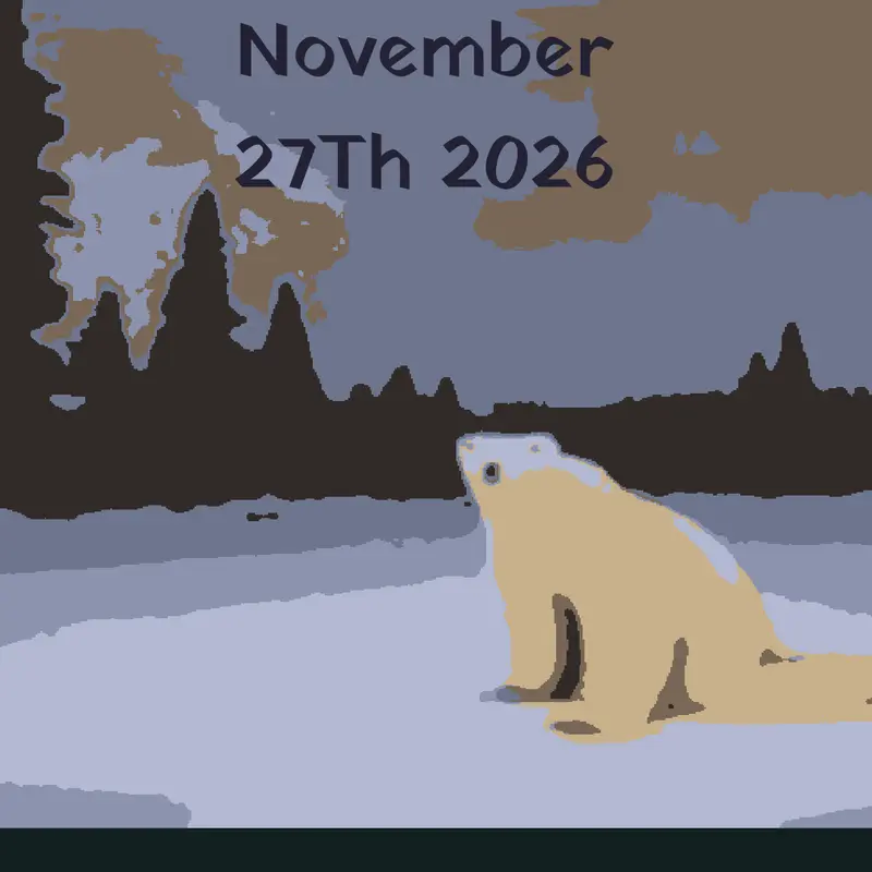 Game by @party_noob15