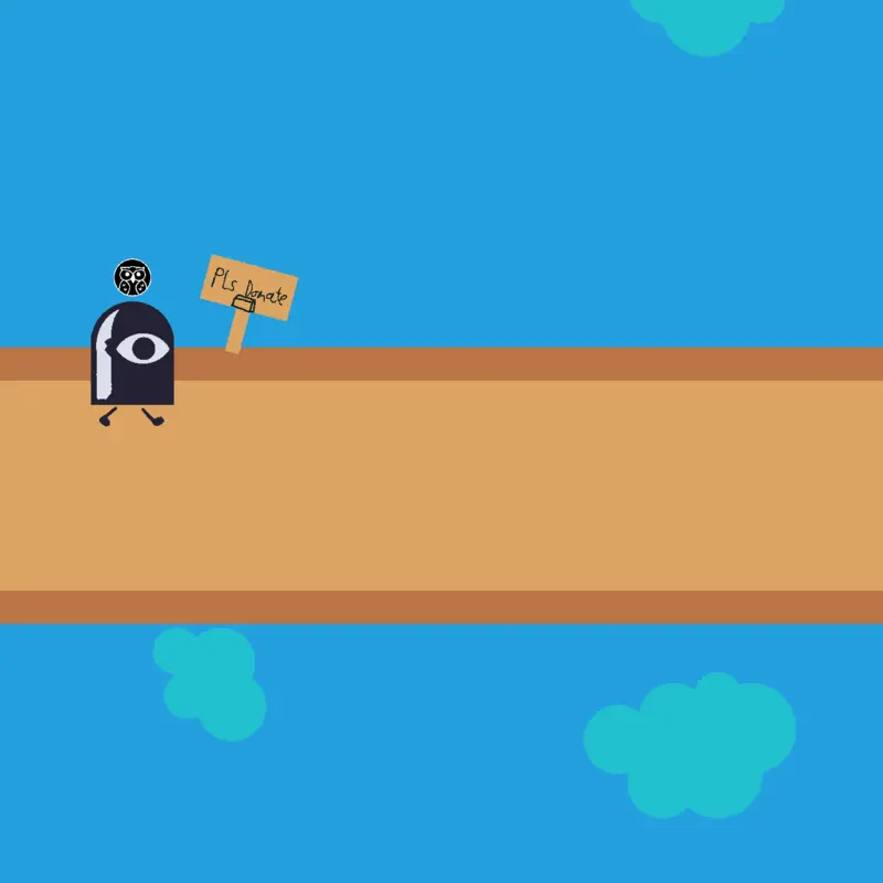 Game by @specimen__