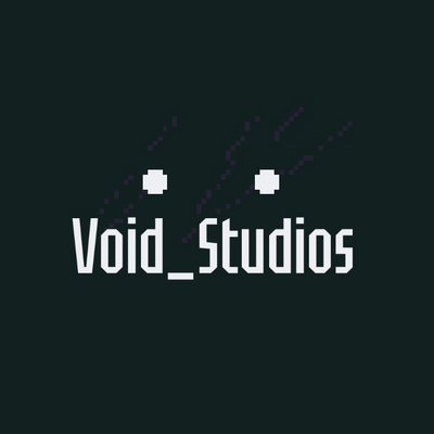 @Void_studios