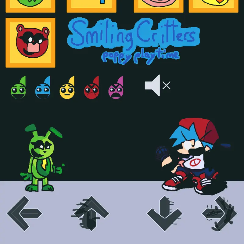 Game by @bob___182737