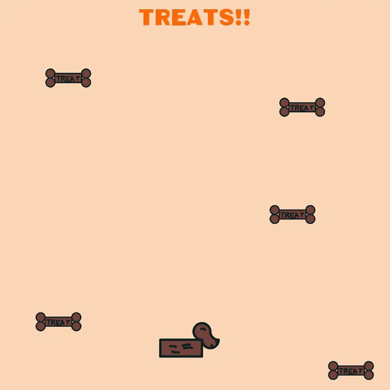 Game by @Jacobson