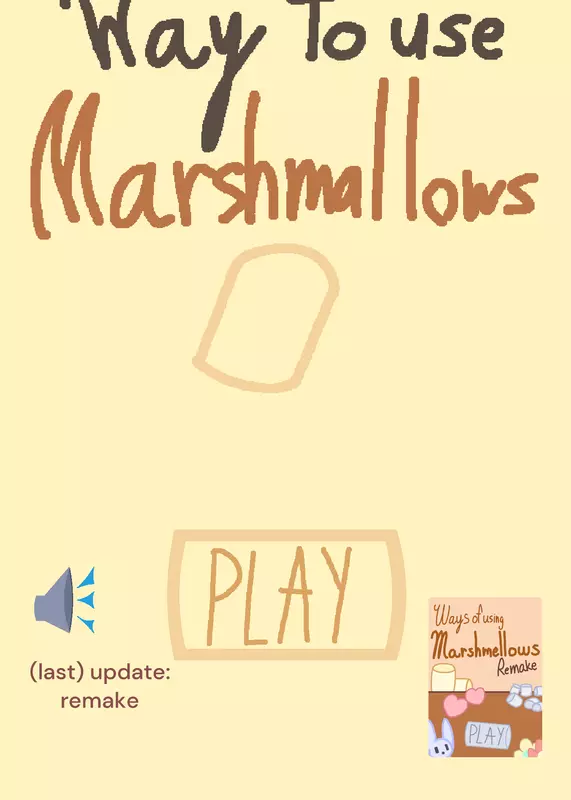 Game by @Zerohail20