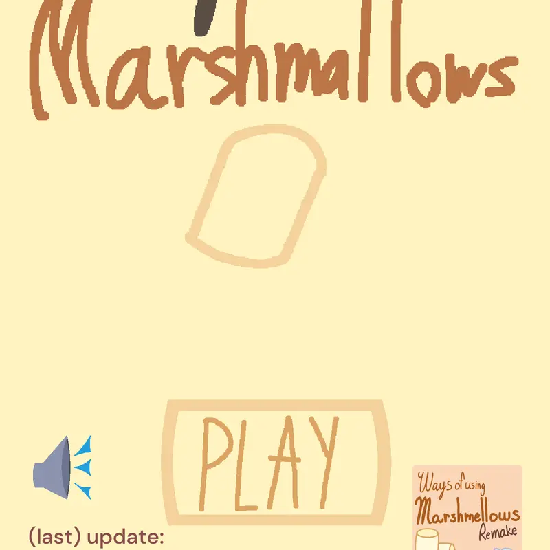 Game by @Zerohail20