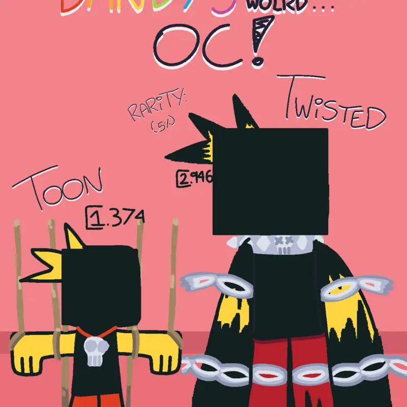 Game by @noob_3986