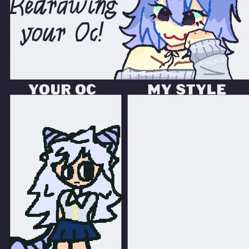 Game by @Kiara_Studios