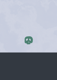 Absolutely Zombification Edit