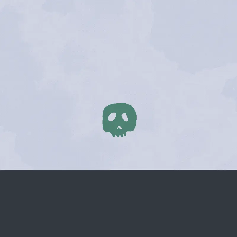 Game by @lazy_zombez