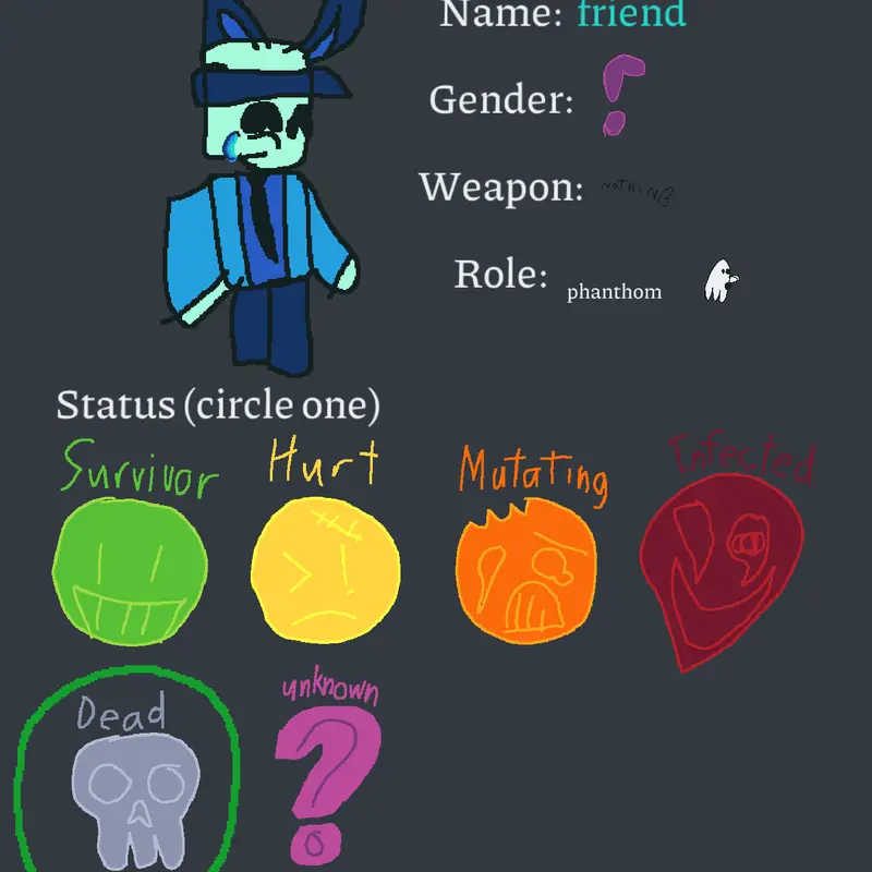 Game by @friend_in_castle