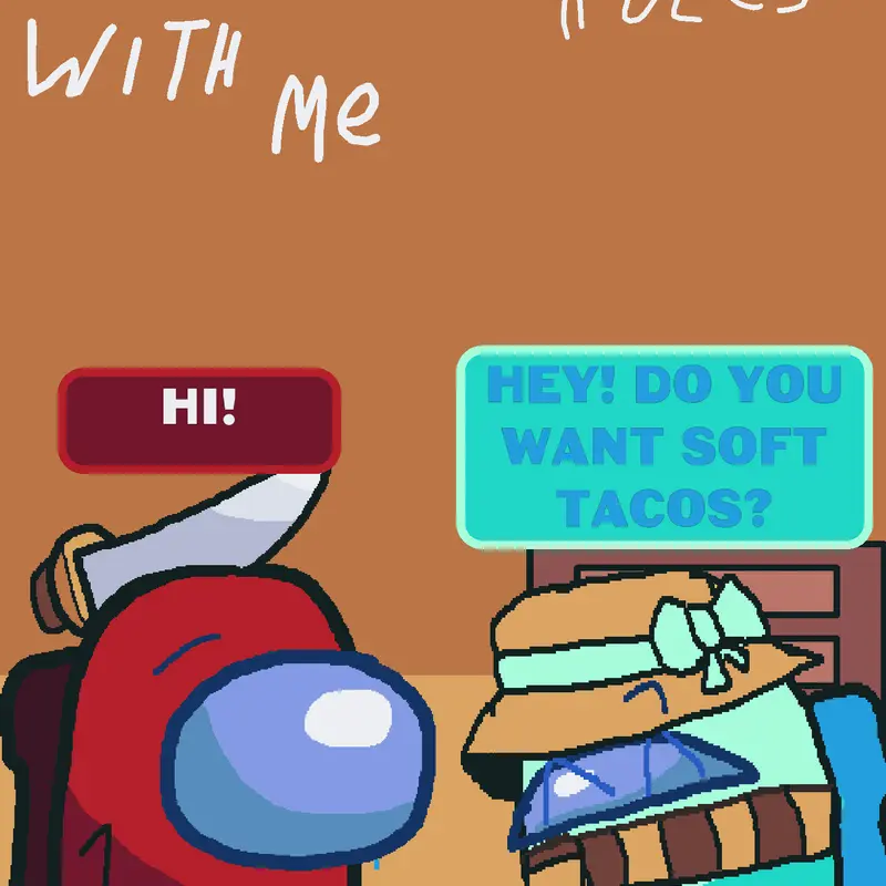 Game by @DevaAnimations