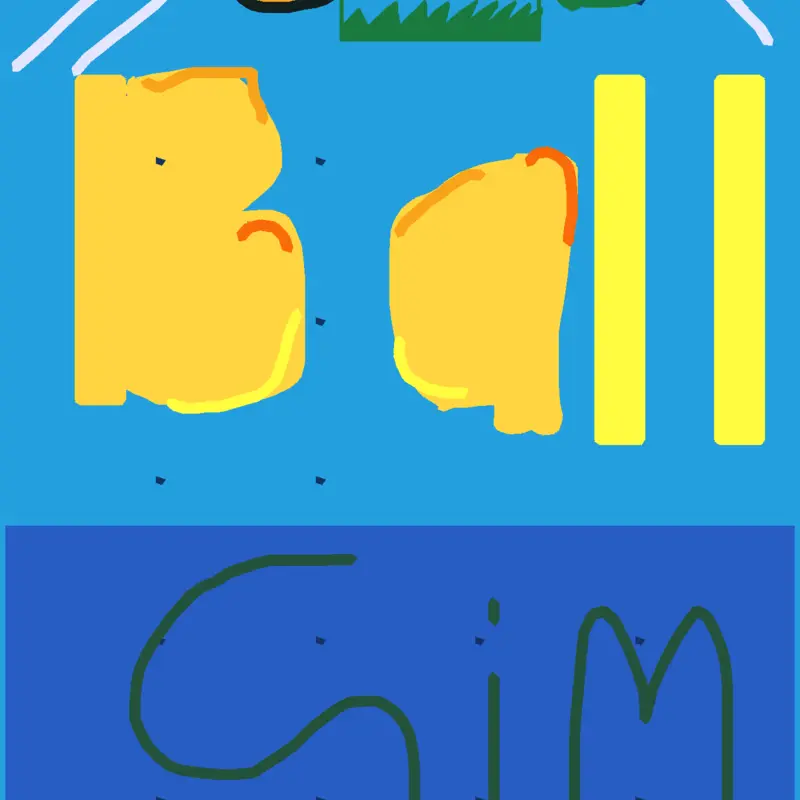 Game by @baner