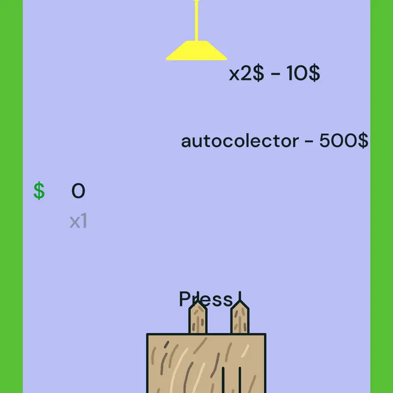 Game by @SandBoxGames