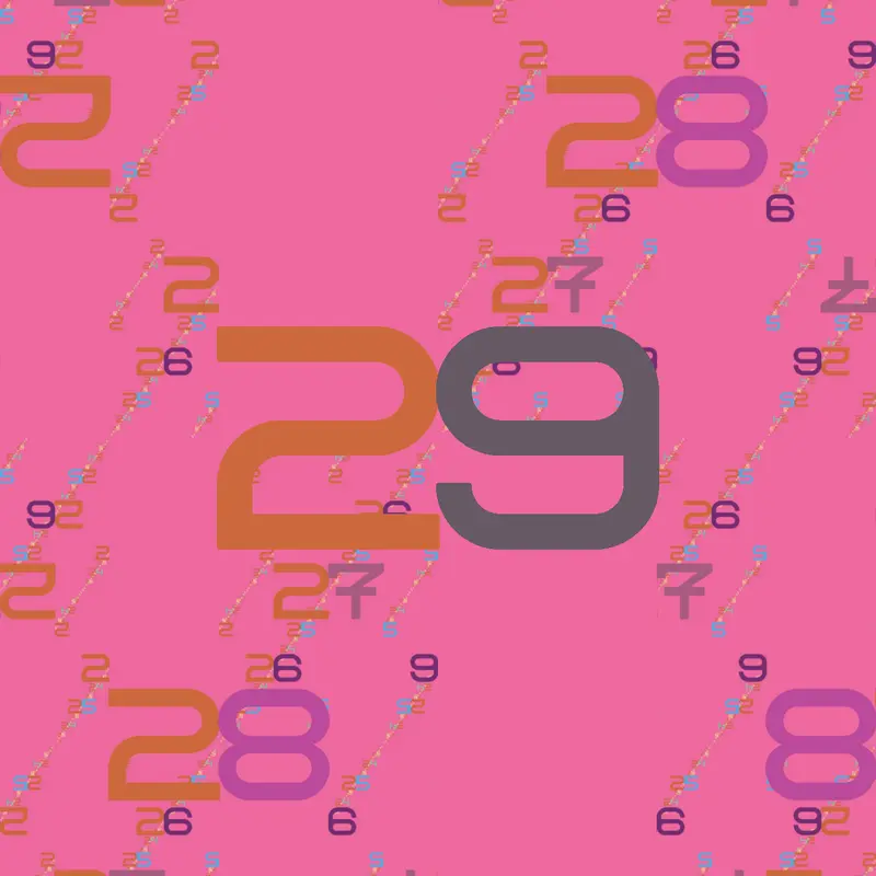 Game by @89TD_PortalChains-2026
