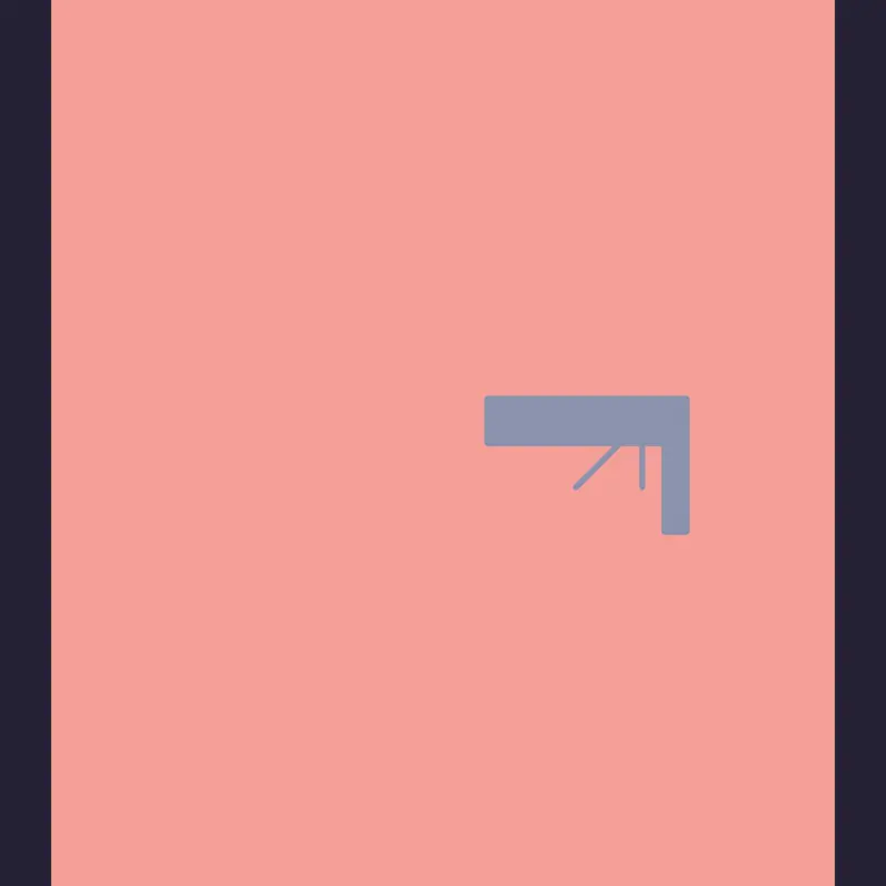 Game by @The-Zane